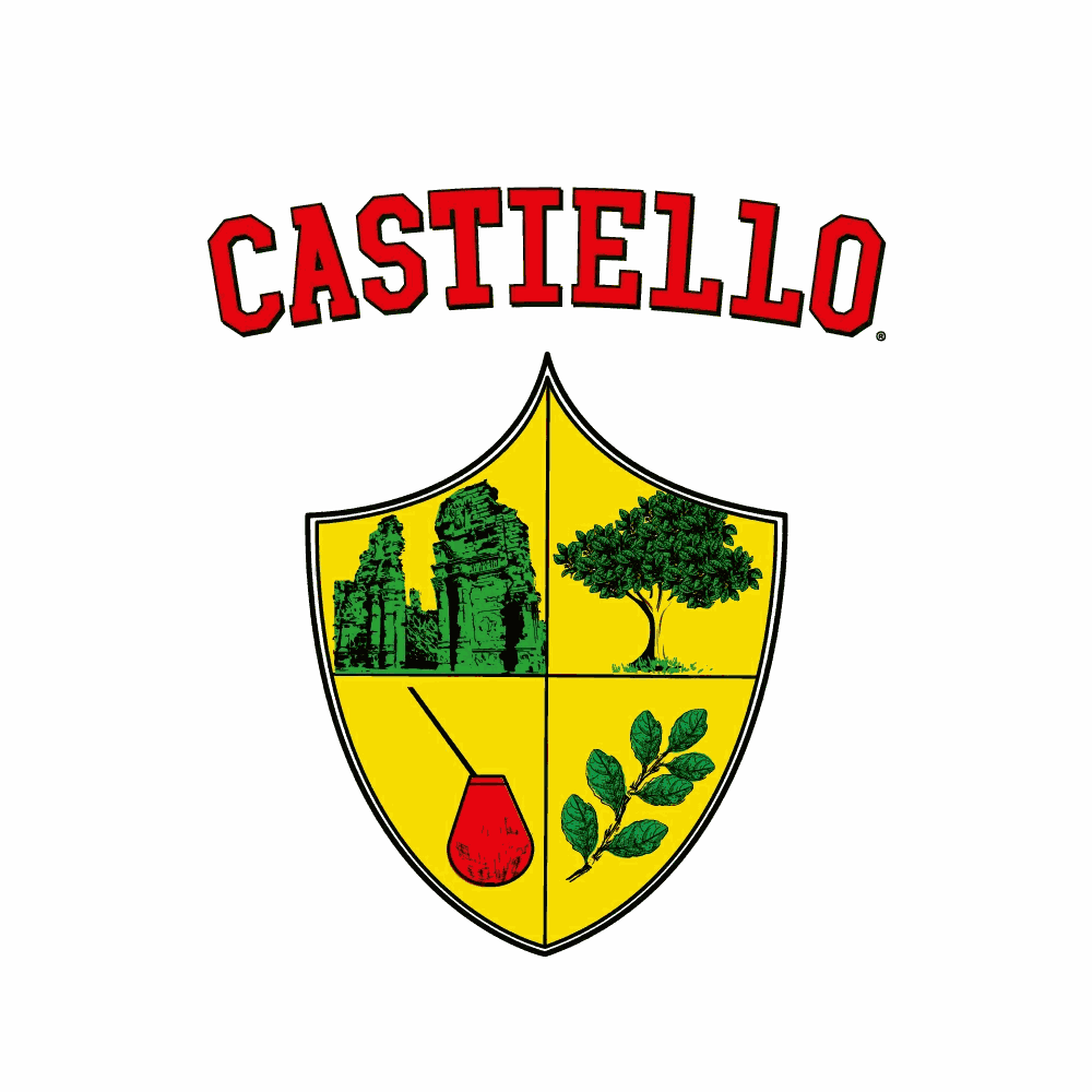 Castiello Games